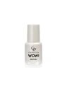 GOLDEN ROSE Wow Nail Color mini lakier do paznokci 006 6ml