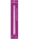 ESSENCE Brush Eyeliner pędzel do eyelinera 01 Just Wing It 