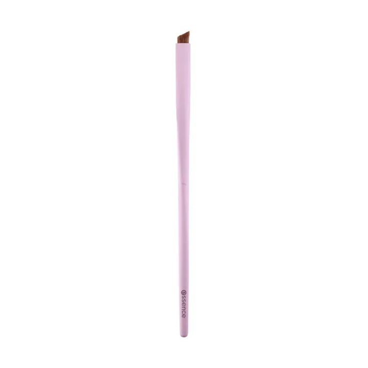 ESSENCE Brush Eyeliner pędzel do eyelinera 01 Just Wing It 