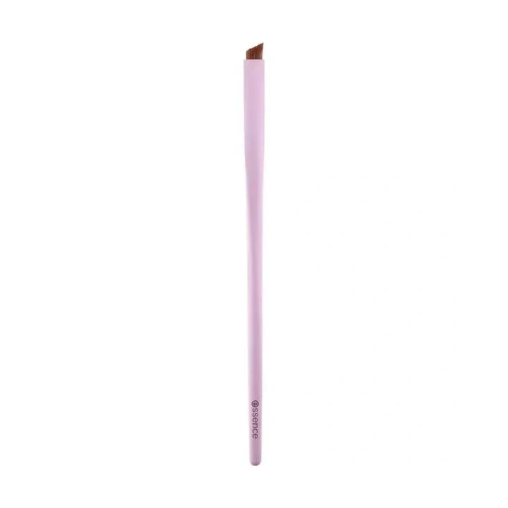 ESSENCE Brush Eyeliner pędzel do eyelinera 01 Just Wing It 