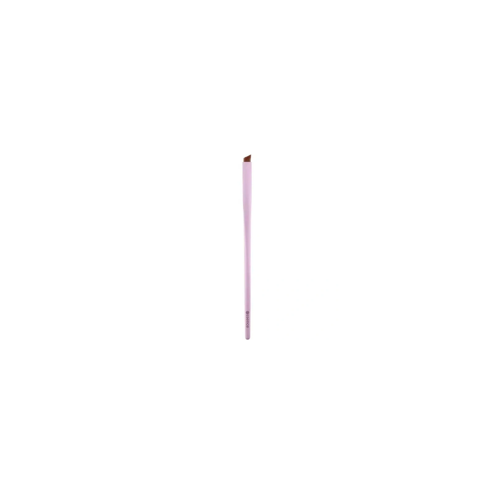 ESSENCE Brush Eyeliner pędzel do eyelinera 01 Just Wing It 