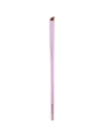 ESSENCE Brush Eyeliner pędzel do eyelinera 01 Just Wing It 