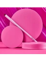ESSENCE Brush Eyeliner pędzel do eyelinera 01 Just Wing It 