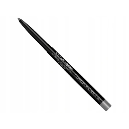 CONSTANCE CARROLL Vegan Eyeliner wodoodporny z temperówką 03 Graphite 