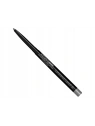 CONSTANCE CARROLL Vegan Eyeliner wodoodporny z temperówką 03 Graphite 
