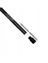 CONSTANCE CARROLL Vegan Eyeliner wodoodporny z temperówką 03 Graphite 
