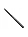 CONSTANCE CARROLL Vegan Eyeliner wodoodporny z temperówką 01 Black 
