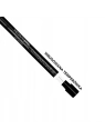 CONSTANCE CARROLL Vegan Eyeliner wodoodporny z temperówką 01 Black 
