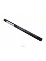 CONSTANCE CARROLL Vegan Eyeliner wodoodporny z temperówką 01 Black 