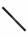 CONSTANCE CARROLL Vegan Eyeliner wodoodporny z temperówką 01 Black 
