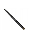 CONSTANCE CARROLL Vegan Eyeliner wodoodporny z temperówką 02 Brown 