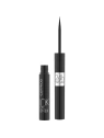 CATRICE Ink eyeliner w płynie 010 Best In Black 1,7ml
