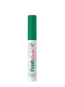GOLDEN ROSE Flash Liner Colered kolorowy eyeliner 102 Forest Green 3,5ml 