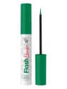 GOLDEN ROSE Flash Liner Colered kolorowy eyeliner 102 Forest Green 3,5ml 