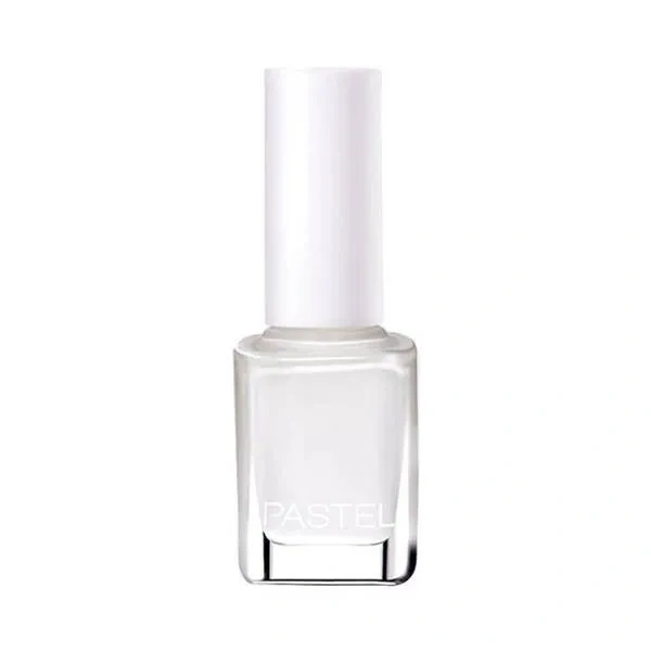PASTEL COSMETICS lakier do paznokci 004 13ml