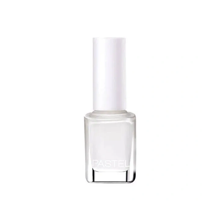 PASTEL COSMETICS lakier do paznokci 004 13ml