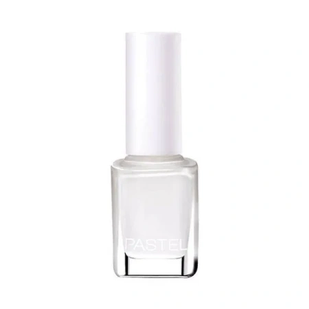 PASTEL COSMETICS lakier do paznokci 004 13ml