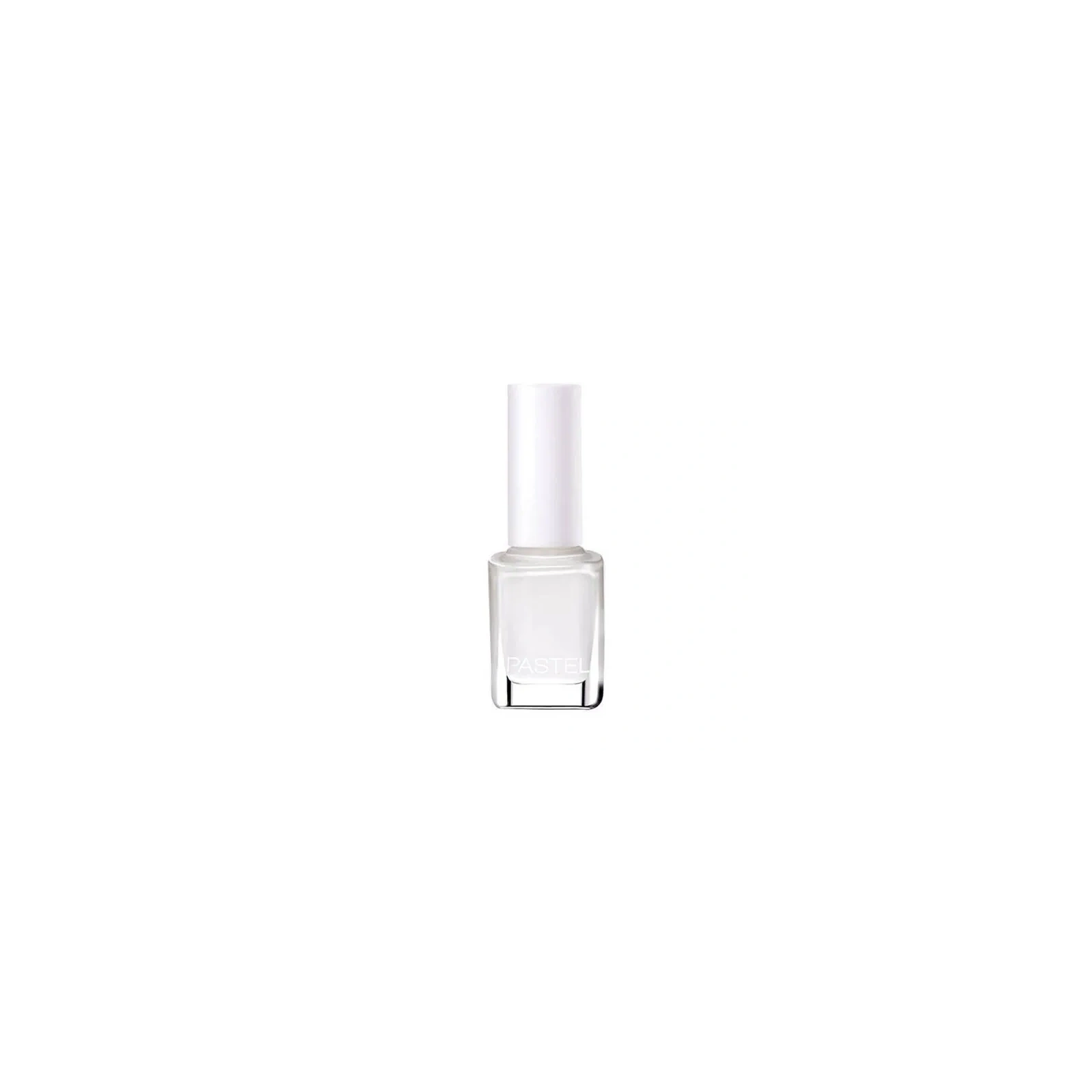 PASTEL COSMETICS lakier do paznokci 004 13ml