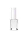 PASTEL COSMETICS lakier do paznokci 004 13ml