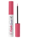 GOLDEN ROSE Flash Liner Colered kolorowy eyeliner 105 Pink Blaze 3,5ml 