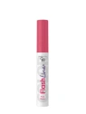 GOLDEN ROSE Flash Liner Colered kolorowy eyeliner 105 Pink Blaze 3,5ml 