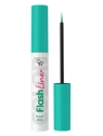 GOLDEN ROSE Flash Liner Colered kolorowy eyeliner 101 Bright Mint 3,5ml 