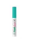 GOLDEN ROSE Flash Liner Colered kolorowy eyeliner 101 Bright Mint 3,5ml 