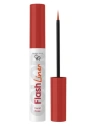 GOLDEN ROSE Flash Liner Colered kolorowy eyeliner 106 Coral Rose 3,5ml