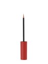 GOLDEN ROSE Flash Liner Colered kolorowy eyeliner 106 Coral Rose 3,5ml