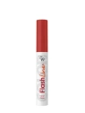 GOLDEN ROSE Flash Liner Colered kolorowy eyeliner 106 Coral Rose 3,5ml