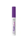 GOLDEN ROSE Flash Liner Colered kolorowy eyeliner 107 Plum Purple 3,5ml
