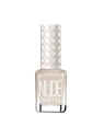 PASTEL COSMETICS Nude lakier do paznokci 763 13ml