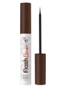 GOLDEN ROSE Flash Liner Colered kolorowy eyeliner Mocha Brown 3,5ml 