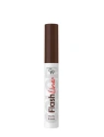 GOLDEN ROSE Flash Liner Colered kolorowy eyeliner Mocha Brown 3,5ml 