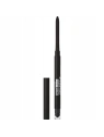 MAYBELLINE Tattoo Liner Smokey Gel Pencil eyeliner 010 Smokey Black 1,3g 