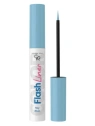 GOLDEN ROSE Flash Liner Colered kolorowy eyeliner Sky Blue 3,5ml 