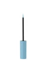 GOLDEN ROSE Flash Liner Colered kolorowy eyeliner Sky Blue 3,5ml 