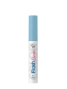 GOLDEN ROSE Flash Liner Colered kolorowy eyeliner Sky Blue 3,5ml 