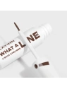 INGLOT Playinn What A Line! eyeliner liquid 24 Trusty Brown 3,5ml 