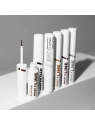 INGLOT Playinn What A Line! eyeliner liquid 24 Trusty Brown 3,5ml 