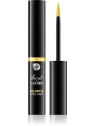 BELL Secret Garden Colorful Eyeliner złoty