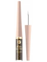 BELL Glam Glitter eyeliner 01 Gold Glitter
