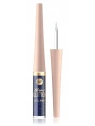 BELL Glam Glitter eyeliner 01 Gold Glitter