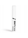 INGLOT Playinn What A Line! eyeliner liquid 25 Dark Star 3,5ml 