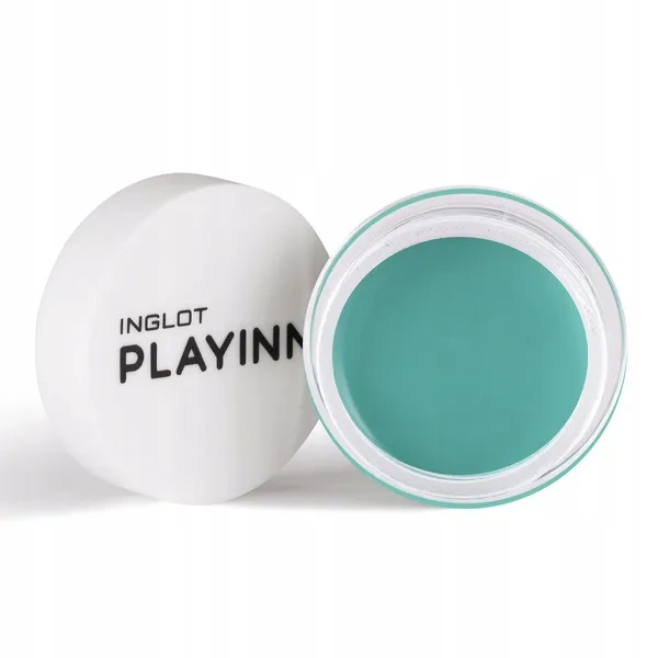 INGLOT Playinn Eyeliner Gel 56 2g 