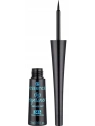 ESSENCE Dip eyeliner black WTP 3ml