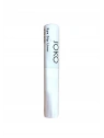 JOKO Eye Dip Liner eyeliner w pędzelku czarny 5ml