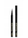 GOLDEN ROSE Tattoo Styler eyeliner Midnight Black 1,1ml