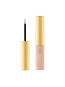 PAESE Eyegasm eyeliner z odżwyką 01 Black 4ml