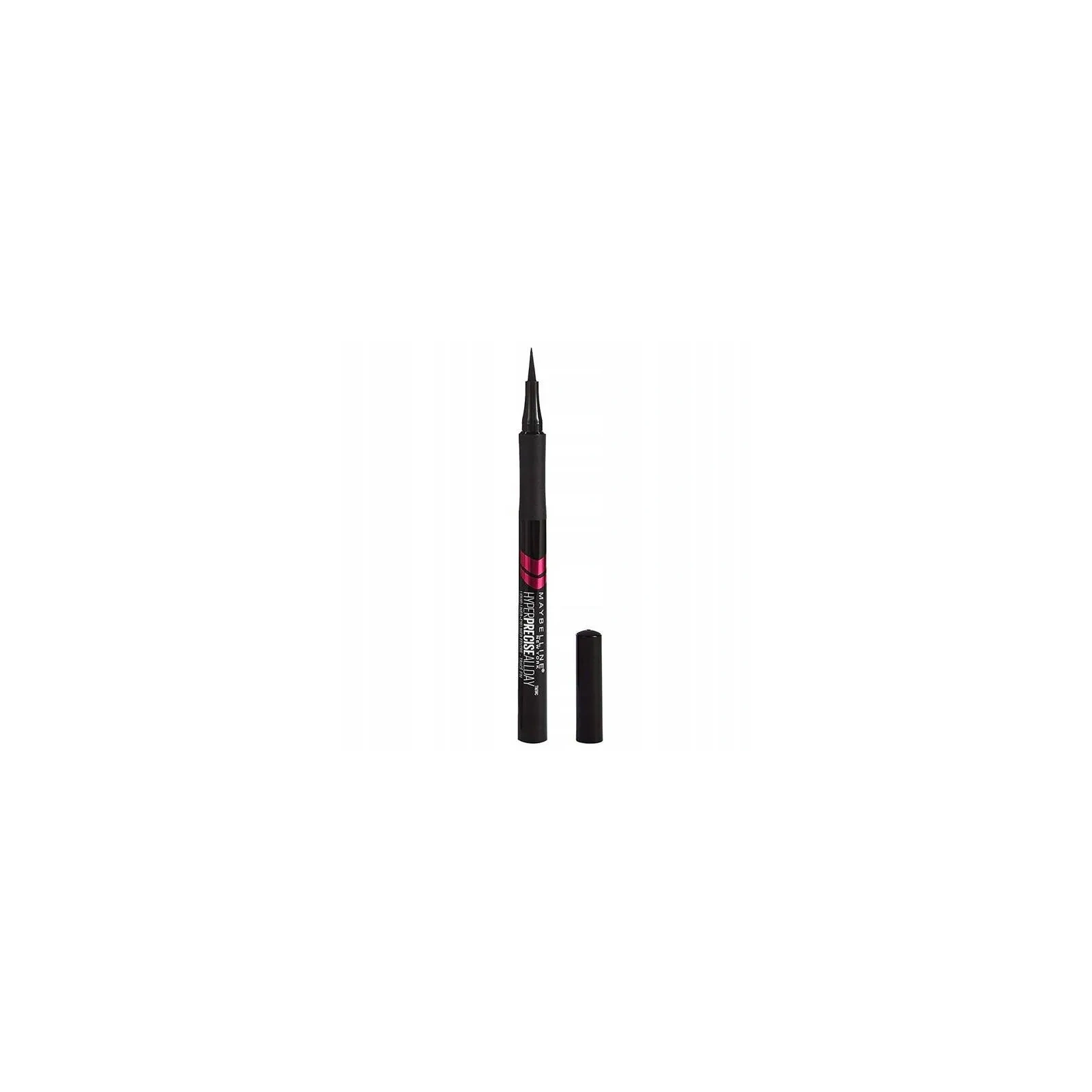 MAYBELLINE Hyper Precise All Day Liquid eyeliner Black 6g